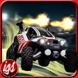 War Of Cars Auto Attack Battle Demolition Mayhem War Of Cars Auto Attack Battle Demolition Mayhem