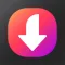 Vote - Posts Story Reels Saver