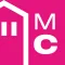 MonCAMPUS