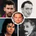 Guess Famous People: Quiz Game