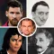 Guess Famous People: Quiz Game