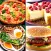 Food Quiz: Guess the Food