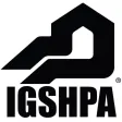 IGSHPA