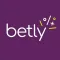 Betly Sportsbook at Mardi Gras