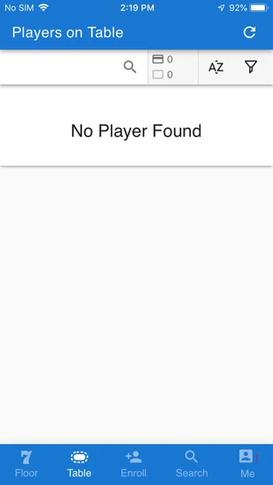 تصاویر IGT Mobile Host 6