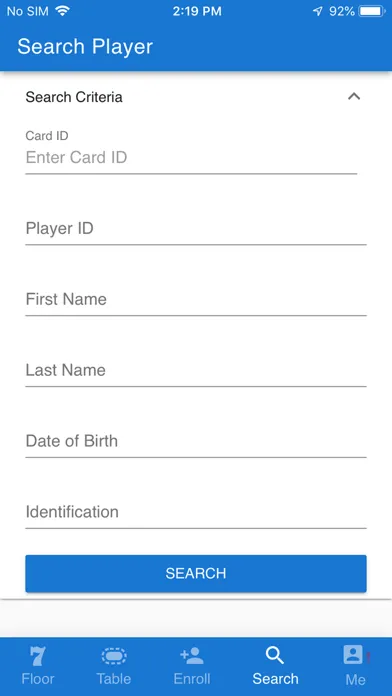 تصاویر IGT Mobile Host 6