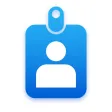 IGT Mobile CMS