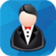 IGT MobileHost IGT MobileHost