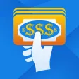IGT Mobile Jackpot