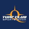 Turf Club Sports Book App Turf Club Sports Book App