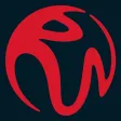 ResortsWorld Las Vegas–Digital ResortsWorld Las Vegas–Digital