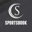 Snoqualmie Casino Sports Snoqualmie Casino Sports