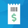 IGT Mobile Voucher Redemption
