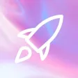 Tags: for instagram followers Tags: for instagram followers