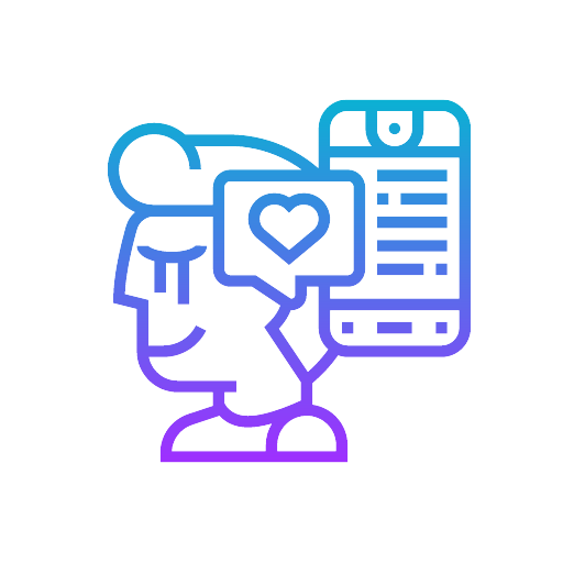 IGTOR : Official APK for Android Download PGYER APKHUB IGTOR : Official APK for Android Download PGYER APKHUB