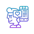 IGTOR : Official