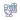 IGTOR APP