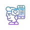 IGTOR : Official