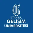 İGÜ OBİS Mobil İGÜ OBİS Mobil