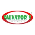 Salvator's pizza & pasta