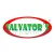 Salvator's pizza & pasta