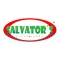 Salvator's pizza & pasta