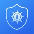 iGuard - Secret Vault