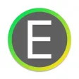 Enigma-Code Enigma-Code
