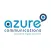 Azure Communications