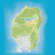 Interactive Map for GTA 5 - Unofficial