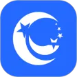 i国开 i国开