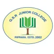 GSR Junior College