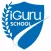 iGuru App
