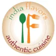 India Flavours