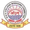 JLM DAV SCHOOL GSP