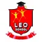 Leo International School