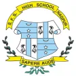SFS SADAR NGP SFS SADAR NGP