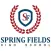 SPRING FIELDS HIGH SCHOOL