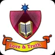 St.Dominic's EM School St.Dominic's EM School