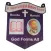 St. Xavier's School Bundu