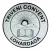 TRIVENI CONVENT LOHARDAGA