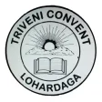 TRIVENI CONVENT LOHARDAGA TRIVENI CONVENT LOHARDAGA
