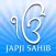 Japji Sahib ji