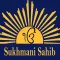 Sukhmani Sahib MP3 Multi Lang