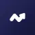 View: Followers Tracker