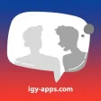 Verbal Communication |English