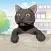 Cute Cat Life Simulator Game