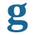 Gazeteciler.com