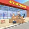 My Clothing Store Simulator