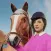 Stable Horse Games: Rival Star